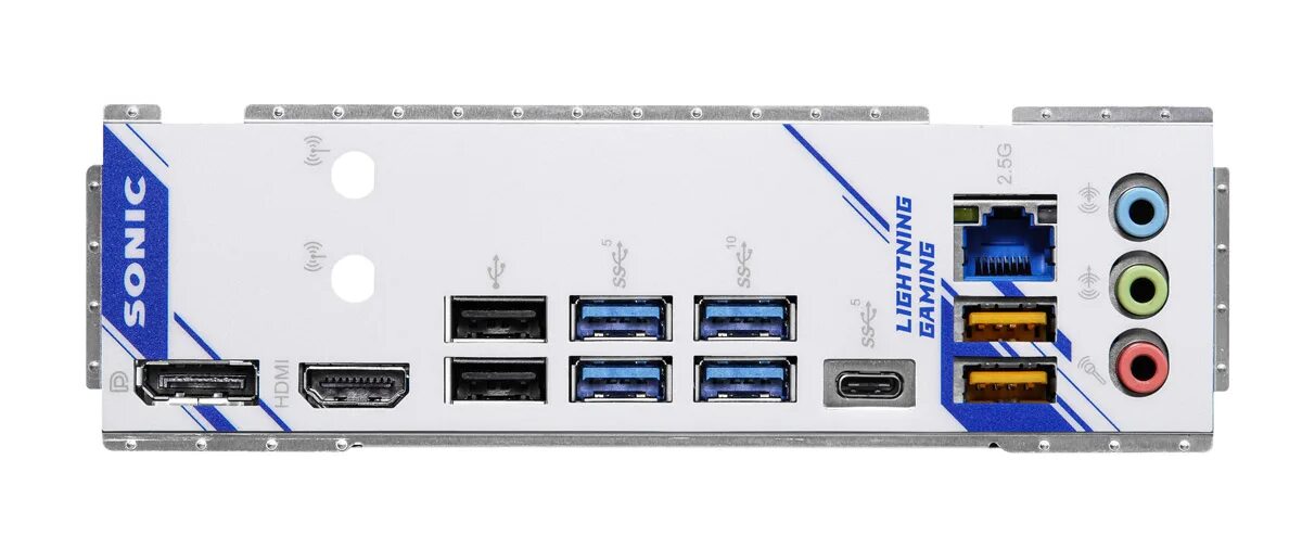 Asrock z790 pg riptide. Asrock z790 pg sonic. asrock z790 pg lighting. asrock z790 pg review.