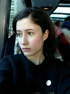 Никсель пиксель