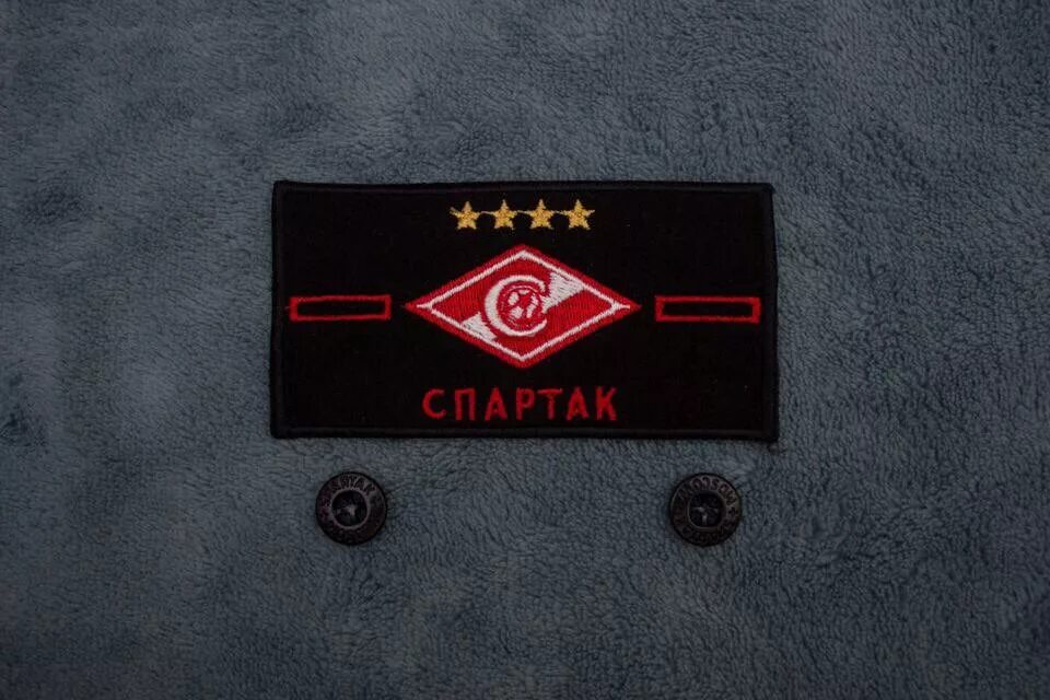 Патчи фк 24. Патчи фк 24