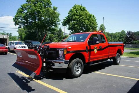 Fire pick