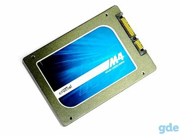 Починка ssd. Восстановление информации с жесткого диска. Восстановление ssd. Восстановление ssd. Починка ssd.