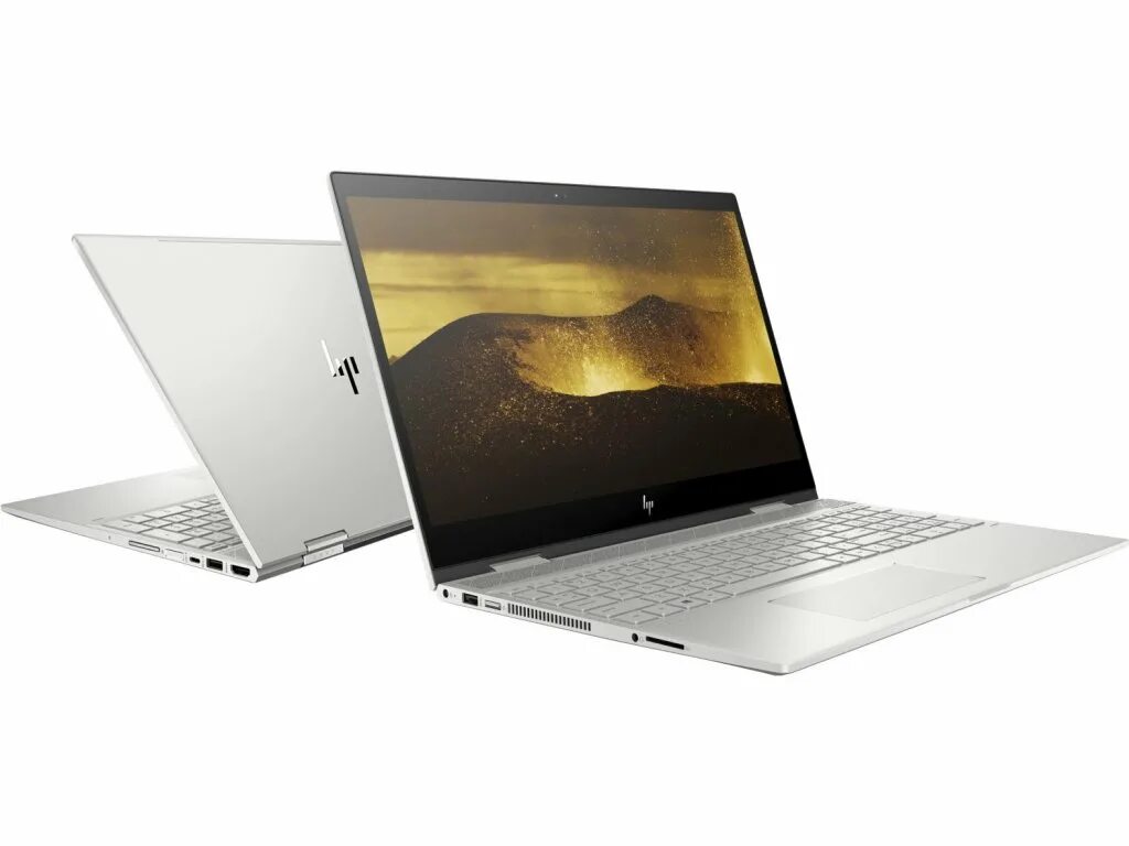Core i5 1135g7 2.4 ггц