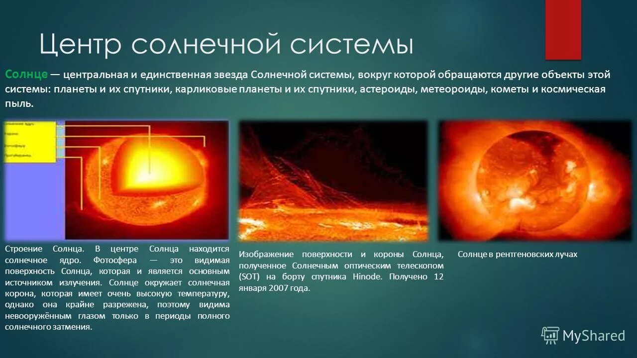 Загадка про солнечную систему для детей. Солнце центр системы. Солнце центральное тело солнечной системы. Солнце центр солнечной системы. Солнце раскаленная звезда.