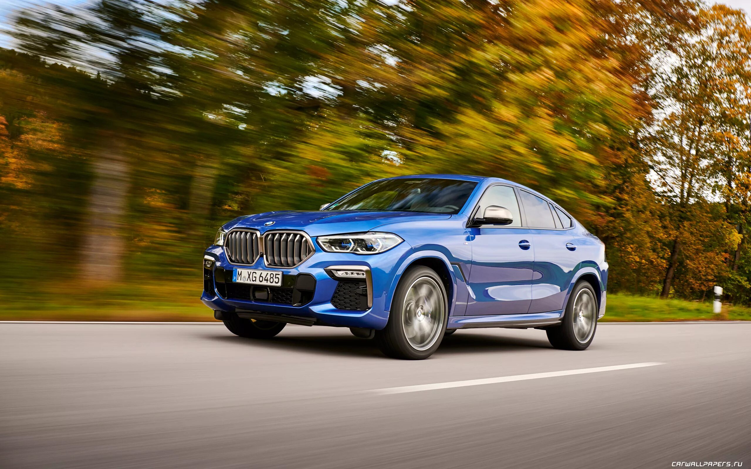 X6 новая цена. BMW x6 m50i. BMW x6m 2022. БМВ х6 новый. БМВ x6 2019.