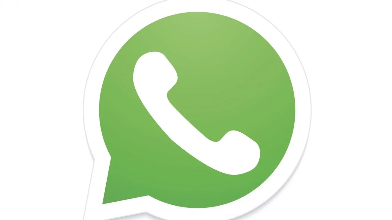 Логотип ватсап без фона. Whatsapp legal. Картинки на ватсап. Фт зап. Whatsapp legal.