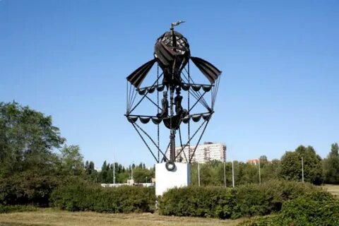Велико тольятти