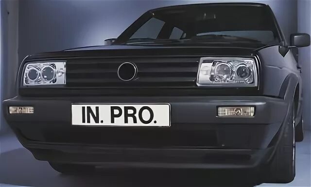 Фара jetta 2. Фары джетта 2. фары линзованные фольксваген джетта 2. фары диодные фольксваген джетта 2. vw jetta 2 линзованные фары.