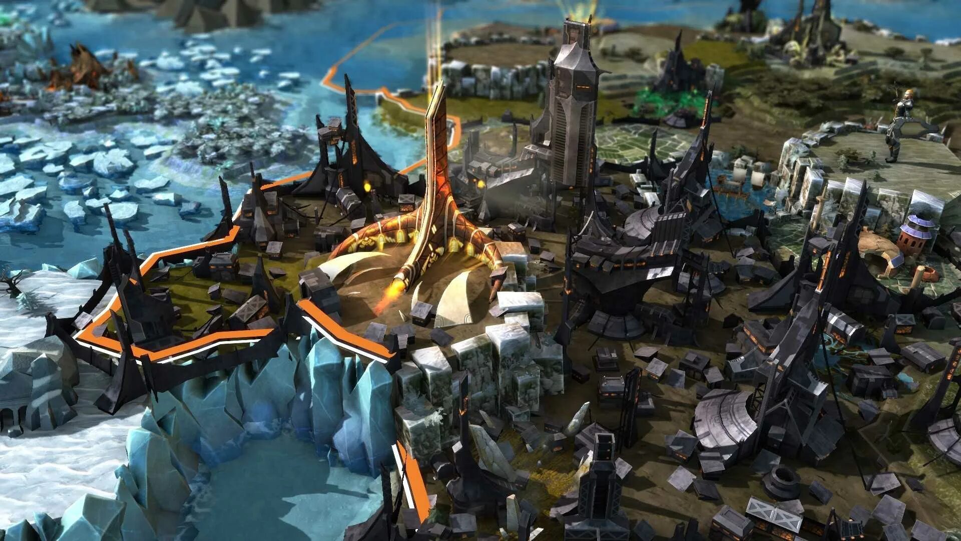 Endless legend раздача. Игра endless legend 2. хранители праха endless legend. эндлесс ледженд. endless legend игра.