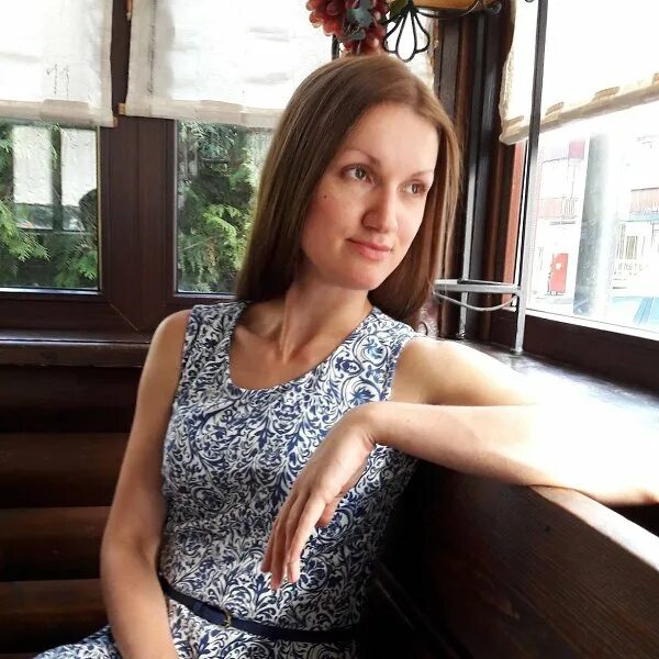 татьяна домодедово. аблаухов татьяна домодедово. семенова зоя борисовна 1952 года проживает сша питсбург. евгения домодедово. свободные женщины домодедово.