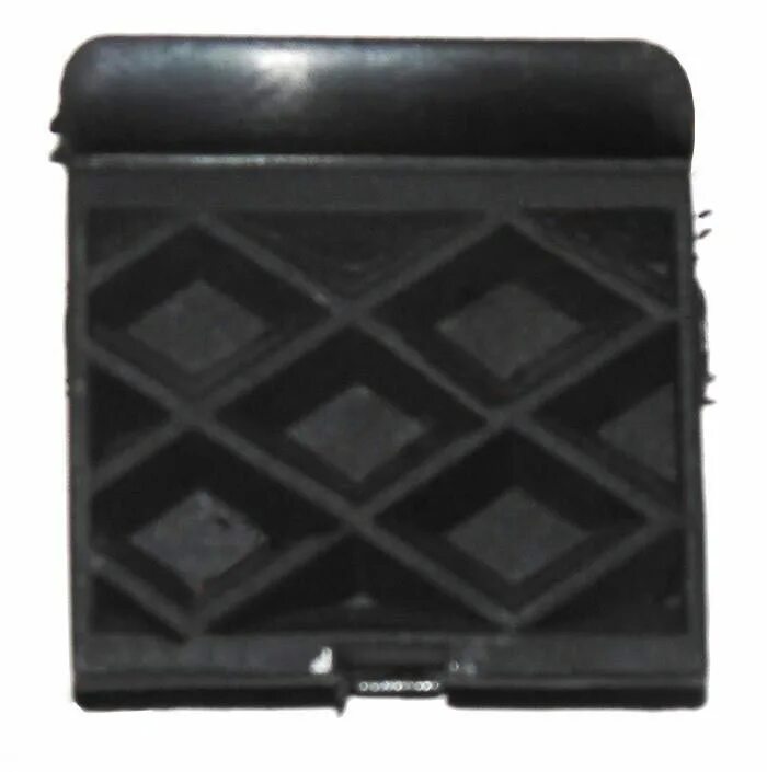 Iit 2c87-10 cerdip. Батарея для нетбука dns cx11. Заглушка буксировочного крюка ford focus 3. St-fda6-000s-1. Заглушка буксировочного крюка форд фокус 3.