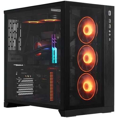 Ardor gaming rage h290 обзор. Rage h289 пк ardor. Ardor gaming rage h335. Ardor gaming neo пк. Компьютер за 50к с днс.