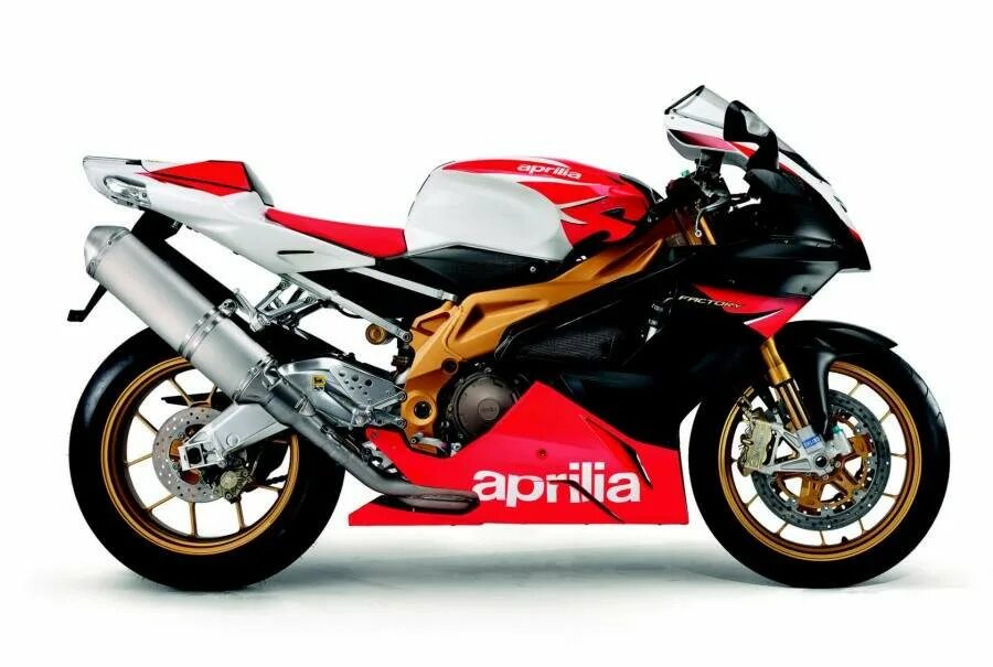 Nastavnik rsv. Априлия 1000 rsv. aprilia rsv 1000 r. aprilia rs1000. aprilia rsv 1000 r factory.