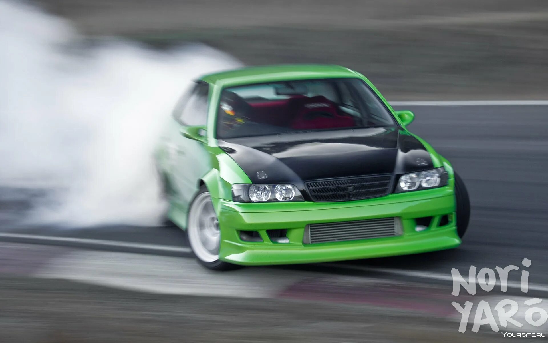 Toyota Chaser jzx100. Chaser jzx100 дрифт. Toyota Chaser jzx100 Drift. Тойота Чайзер 100 дрифт.