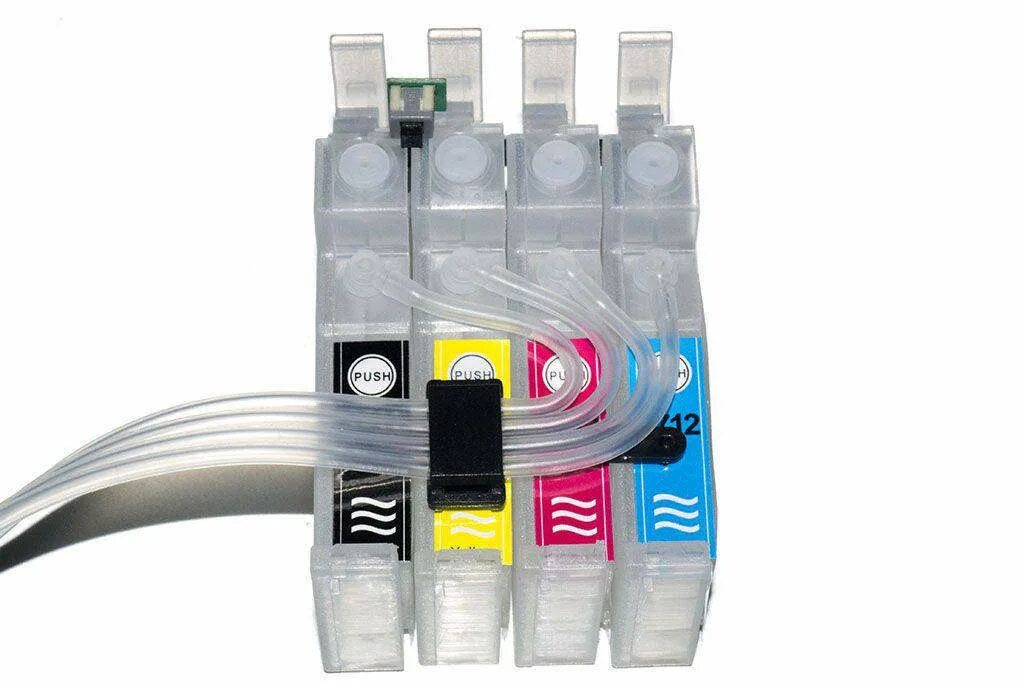 Снпч epson stylus sx400w. Снпч epson r2000. Фото снпч эпсон л850. Оригинальная снпч epson. Epson t50 снпч.