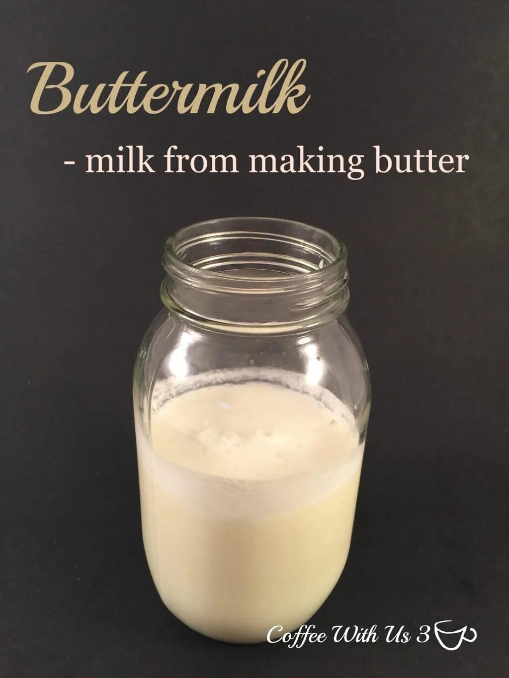 2 butter is made from milk. Баттермилк. butter make from milk.. чигян. buttermilk in costco.