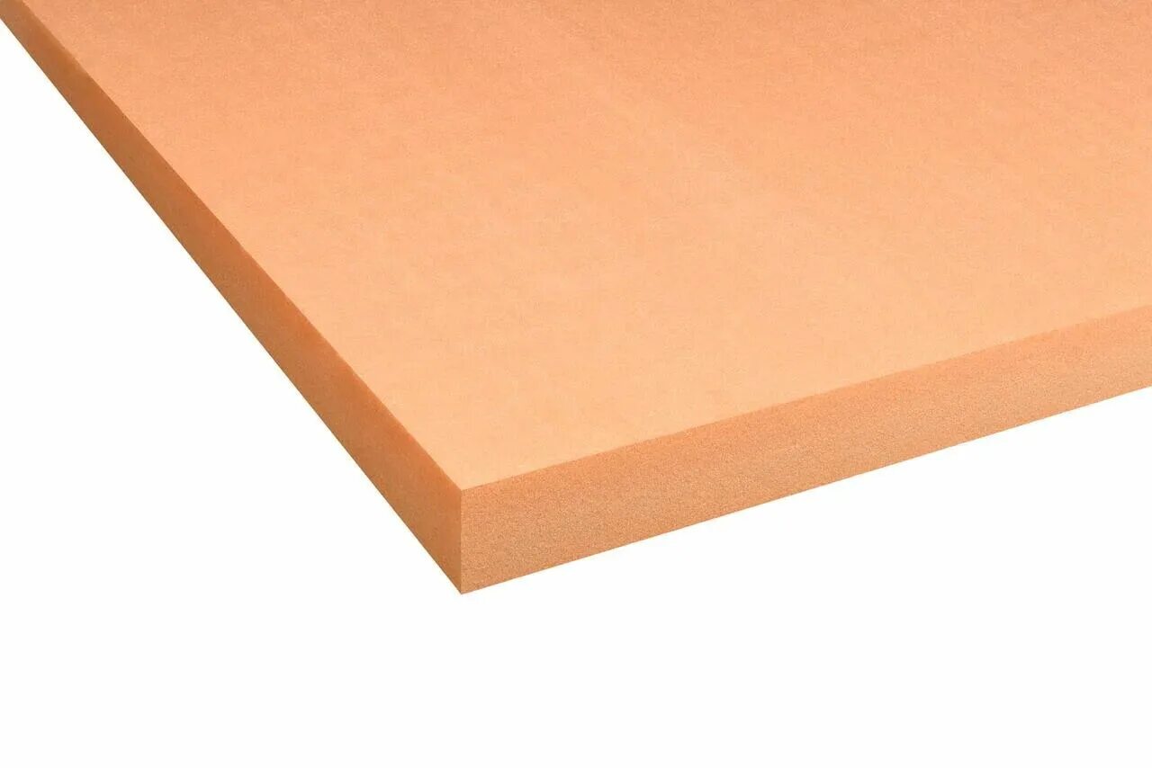 Плотность экструдированного пенополистирола. Пеноплекс 100 мм технические характеристики. Экструдированный пенополистирол технониколь 50 мм характеристики. Пенополистирол технониколь плотность. Экструдированный пенополистирол плотность.