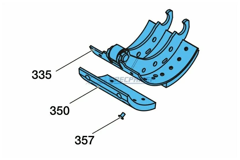 колодки на 200. колодка тормозная полуприцепа маз ширина 140мм. тормозная колодка маз 9758 160mm. колодки тормозные задние тойота ленд крузер 200. Advics sn139p колодки тормозные.