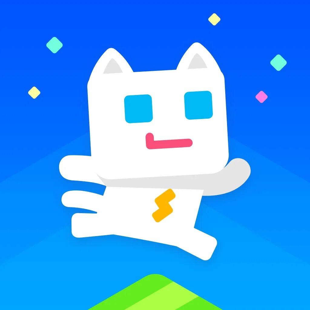 Игры super cat 2. Super Phantom Cat 2. Super Phantom Cat 1. Super Phantom Cat 2 герои. Супер котики игра.