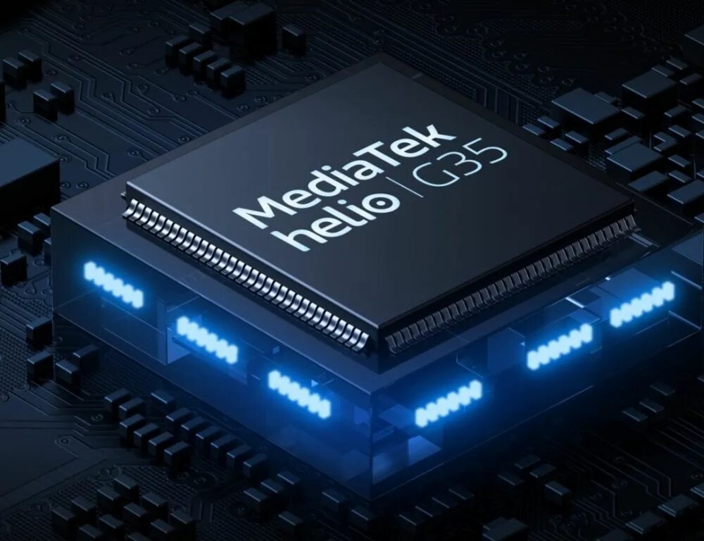 Mediatek обои. Процессор:mediatek helio g25. Лучшие процессоры helio. Mediatek helio p22t. Mediatek helio g85 (mt6769z).