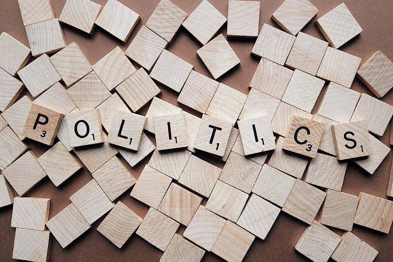 Politics. Politics pictures. Material Politics. Politic Printed. A lot of Letters.