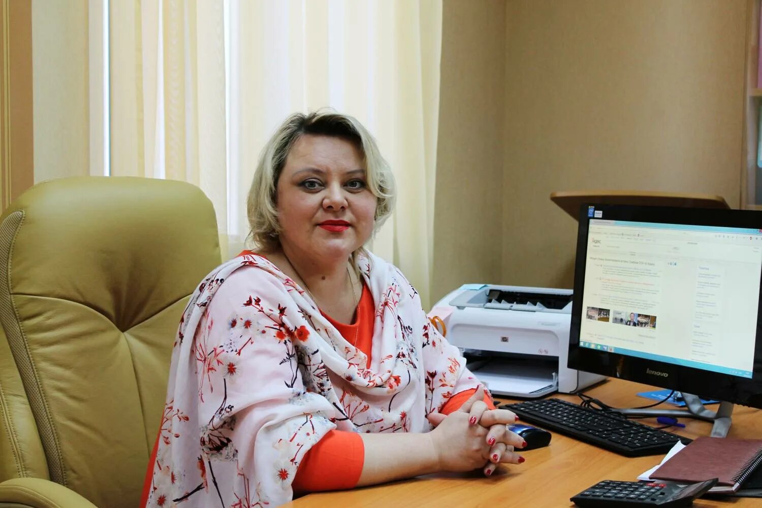 заведующая детского сада 222. заведующая детского сада. заведующий детским садом. фомичева ольга юрьевна заведующая детским садом 19 приморского района. заведующий детского сада.