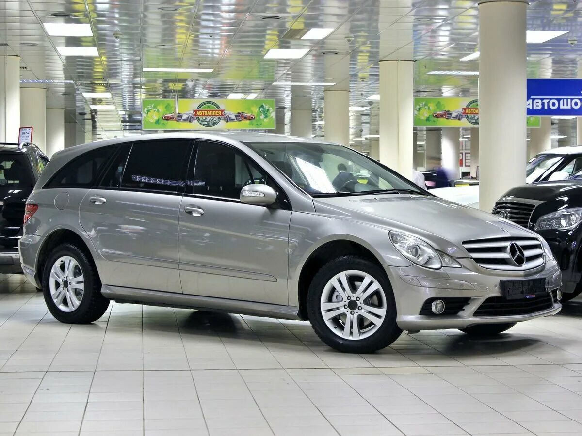 Mercedes benz a class. Р класс отзывы. Мерседес r350 cdi 4matic. Р класс отзывы. Mercedes-benz r-class 2006.