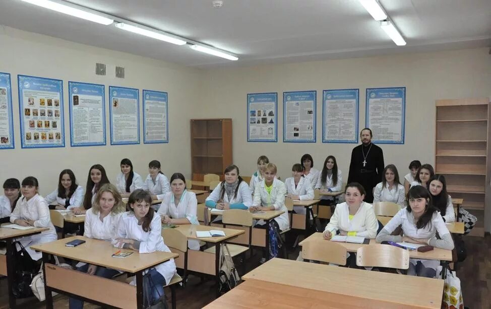 ульяновск улица аблукова 31 улгу медицинский колледж. медицинский колледж поленова ульяновск. мед колледж ульяновск аблукова. улгу, медицинский колледж, ульяновск. ульяновский медицинский колледж на аблукова.