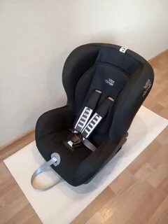 Duo plus