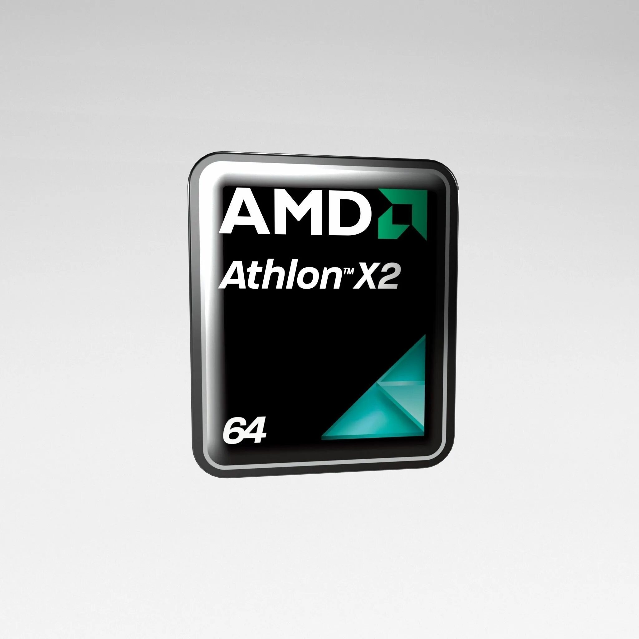 Amd 3d. Наклейки amd athlon ii x3. amd athlon 64 x2 logo. amd phenom 2 наклейка. амд атлон 64.