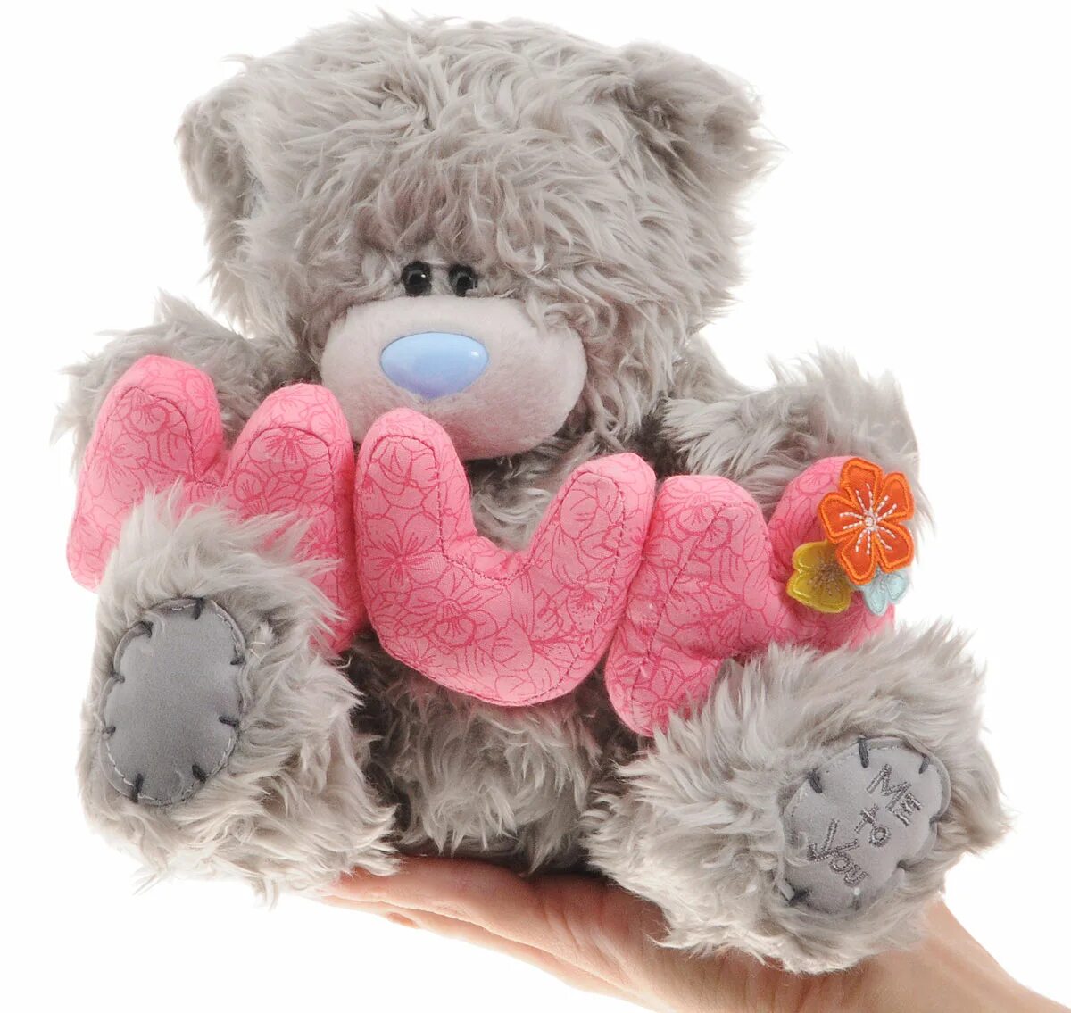 Мягкие игрушки заставка. Какую нибудь мягкую. Разные игрушки большие. Изображение игрушек. Игрушка перс скоро.