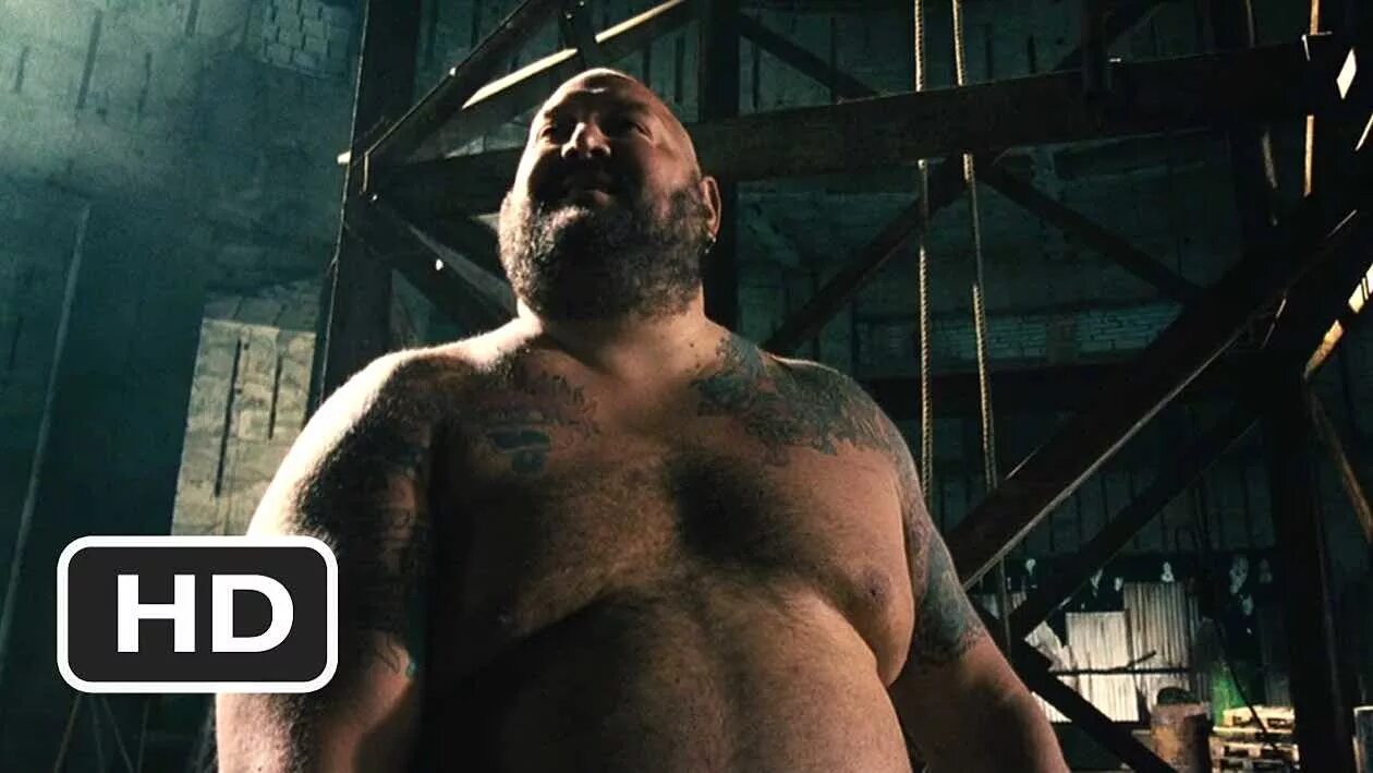 Сайт рудом. Сайт рудом. Сайт рудом. Сайт рудом. Джеффри заде рудом.