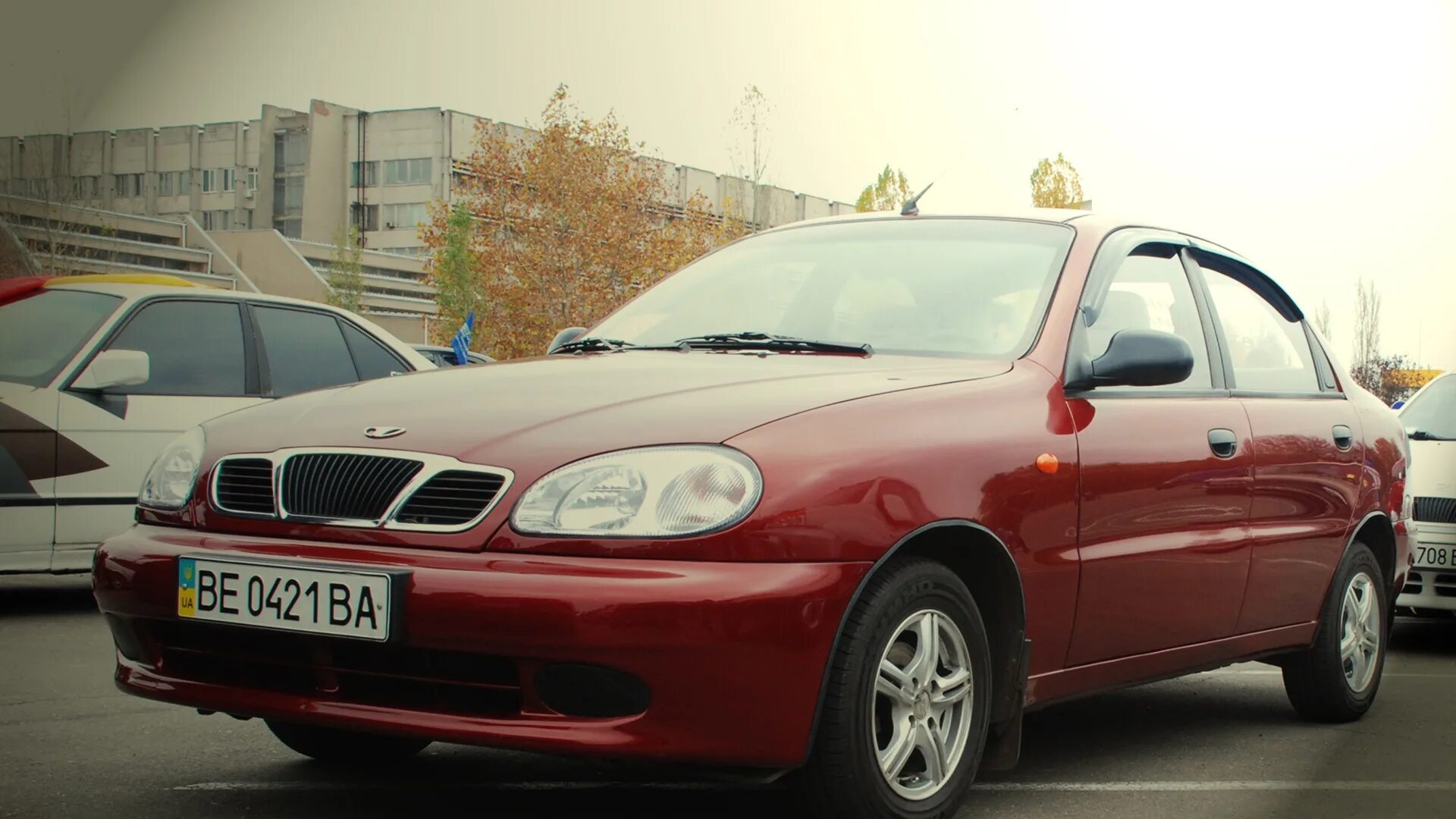 Шины дэу сенс. Daewoo sens 1.3. дэу сенс фото. лошадиные силы дэо сенс. дэу сенс 1.3 фото.