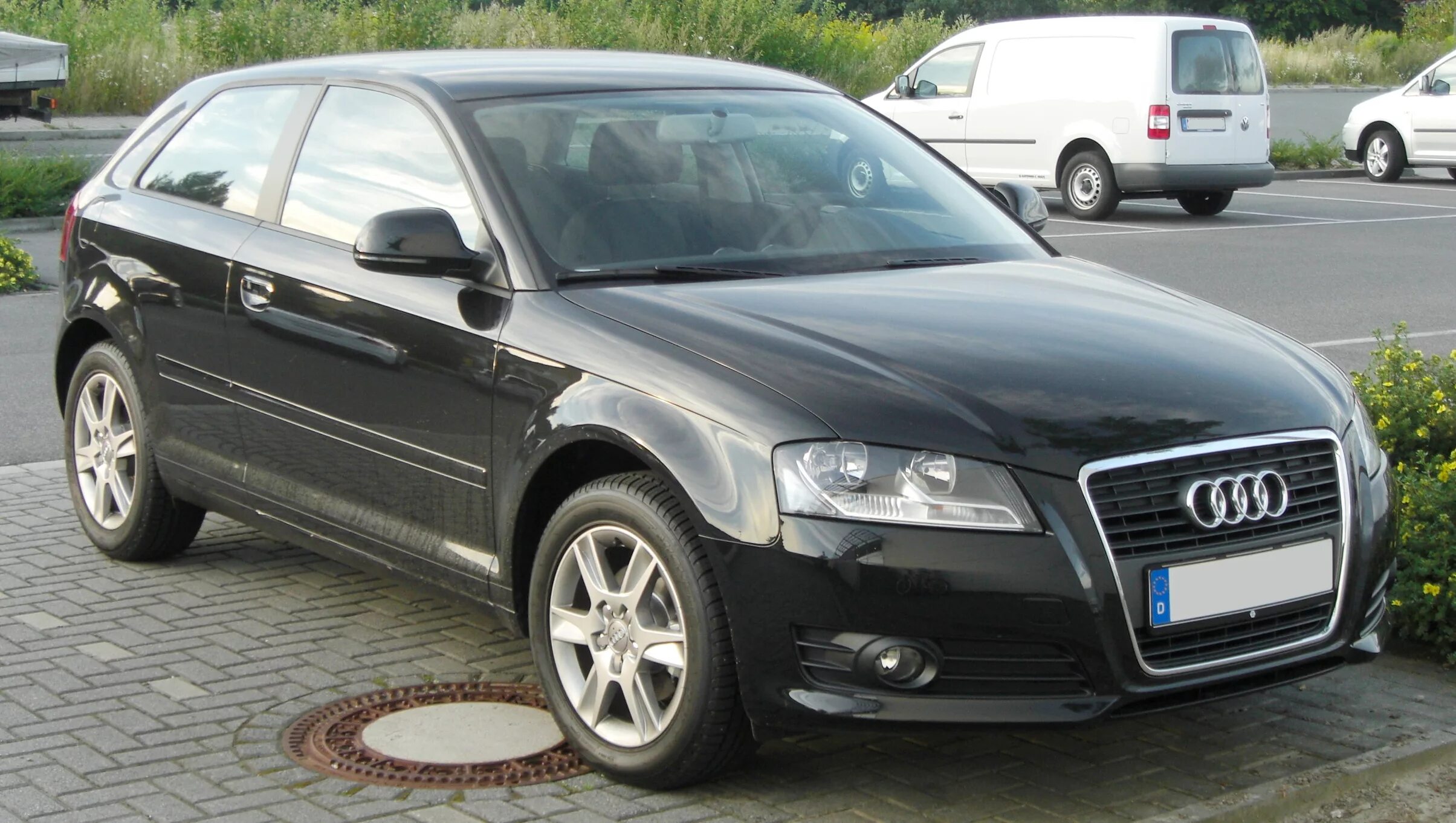 Audi a3 8p1. Audi a3 TDI. Ауди а3 1.9 TDI. Audi a3 [8p1] 2003-2013. Ауди 1 9 купить