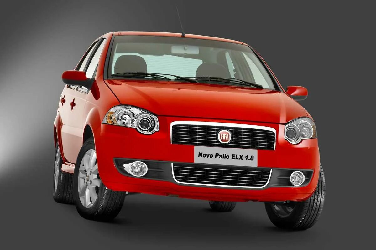 Фиат страна производитель. Фиат Палио 2009. Fiat Palio 2010. Фиат Палио 2009 год. Марка машины Фиат 2012.