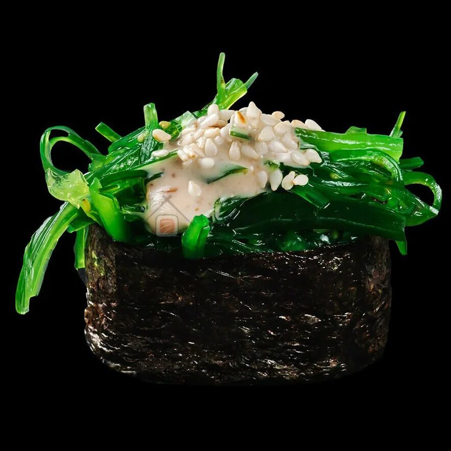 суши балашиха железнодорожный. ролл канада. суши бар. суши с чукой. дом суши железнодорожный павлино.