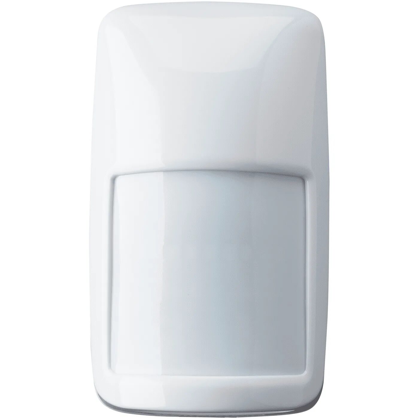 Датчик движения Honeywell is-215t. Wired PIR Detector Pyronix. Crow GS-PIR-8f датчик движения. Датчик движения для сигнализации PIR 50131. Датчик движения на батарейках купить