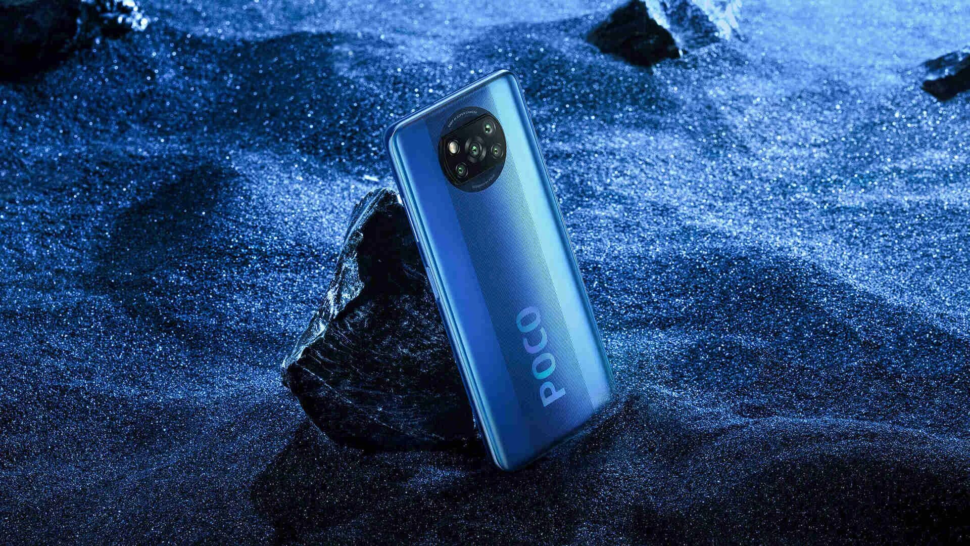 Смартфон poco x3 nfc 6. Смартфон xiaomi poco x3 128gb. смартфон xiaomi poco x3 pro 6128gb. смартфон poco x3 nfc 128 гб. смартфон xiaomi poco x3 nfc 6128gb, синий кобальт.
