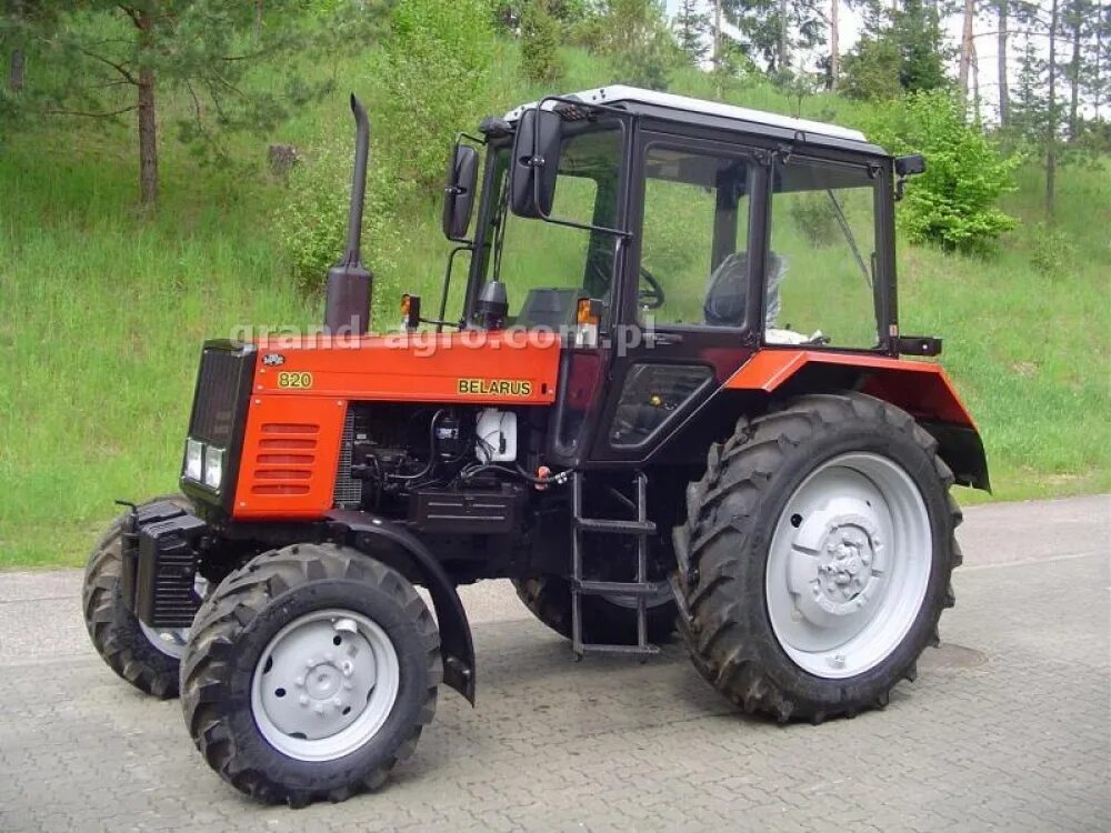 Трактор мтз 1. Belarus mtz 82.1. беларус трактор 82.2. трактор &quot;беларус-82.1&quot; (мтз). трактора мтз 82.1 экспортные.