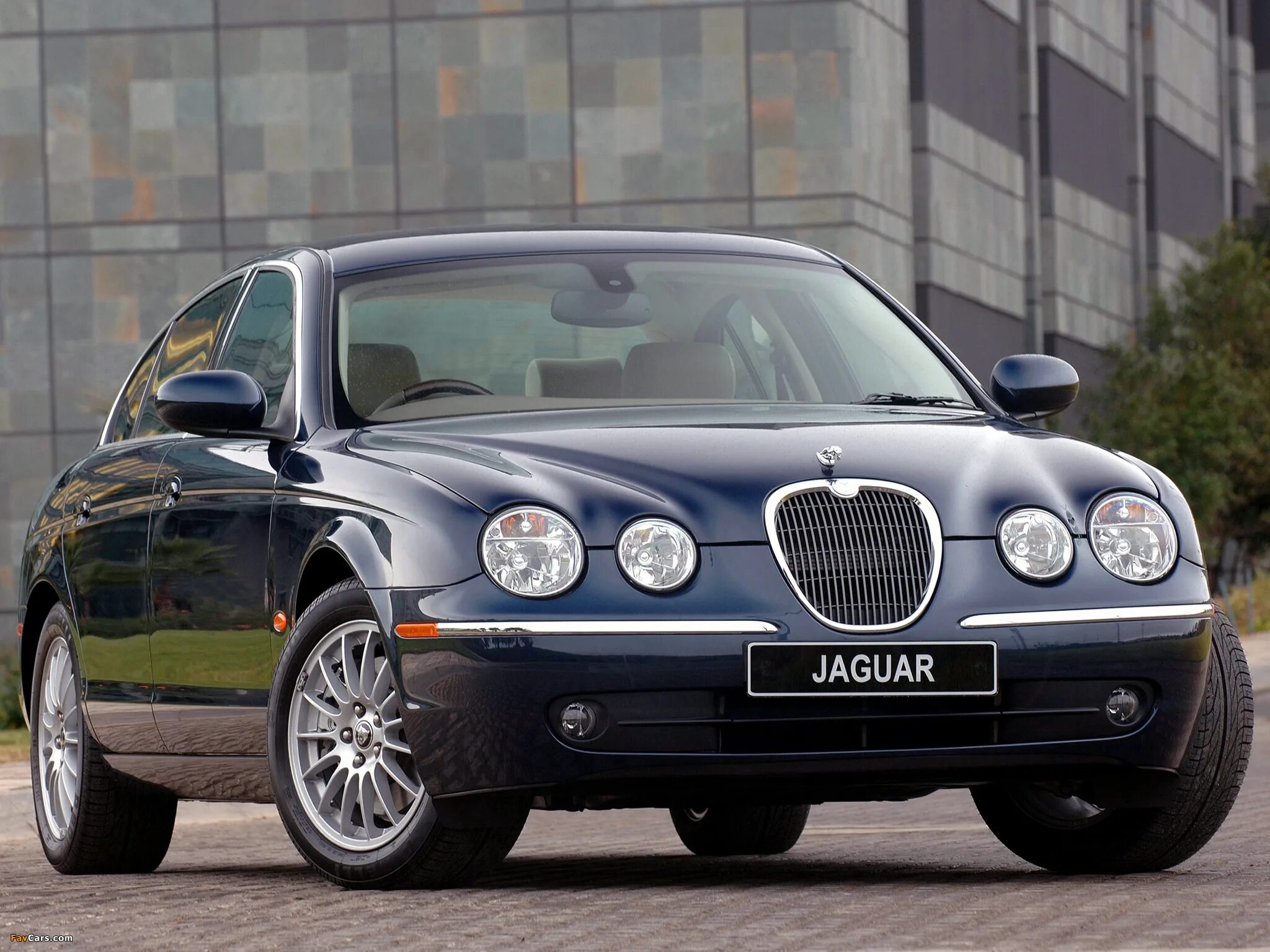 Jaguar s-Type 1999. Jaguar s-Type 2003. Jaguar s-Type 1999-2008. Jaguar s-Type 2008.