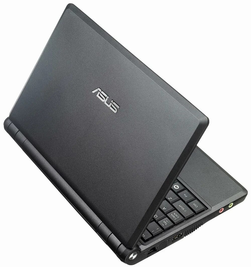 Eee 4g. ASUS Eee PC 4g 701. Нетбук ASUS Eee PC 701. ASUS EEEPC 701 4g. ASUS Eee PC 700 4g.