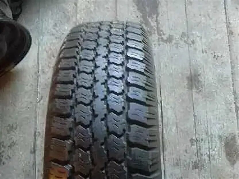 Авито резина r15 205 70. Авито резина r15 205 70. Vw caddy 205/70 r15. Алтайшина бс-8 205/70 r15. Шины yokohama 205/70/16 лето.