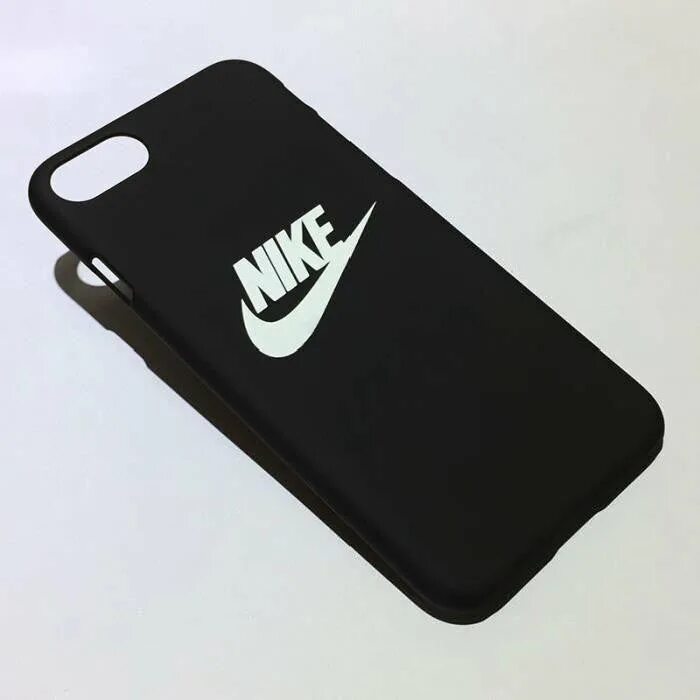 Чехол найк. 11 iphone chehol nike. чехол найк на айфон 7. iphone xs chexol nike. чехол для iphone 14 найк.