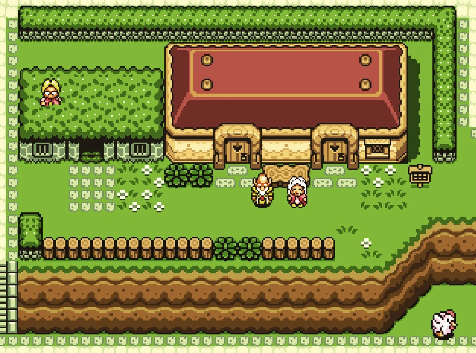 Legend of zelda snes. Легенда о Зельде link to the past. The Legend of Zelda a link to the past Snes. The Legend of Zelda a link to the past карта. Legend of Zelda - link to the past (NES).