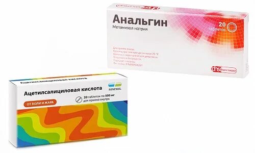 Что лучше анальгин или аспирин. Ацетилсалициловая кислота это анальгин. Анальгин это ацетилсалициловая. Заменитель аспирина. Таблетки от головной боли анальгин.