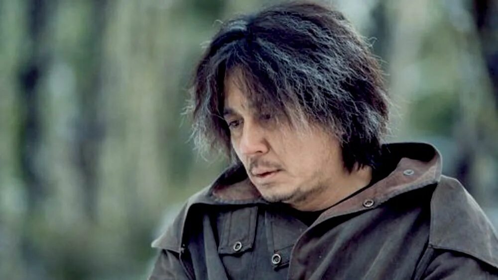 Oldboy московская. Олдбой. Oldboy 2003. Олдбой корейский.