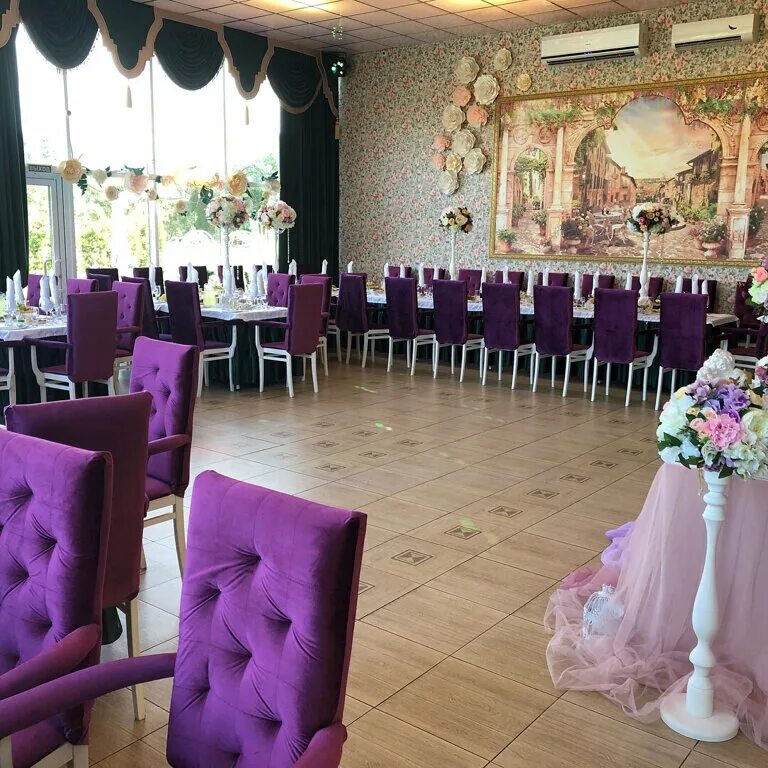 бирюч рестораны. бирюч кафе юбилейное. зима лето бирюч ресторан. кафе марс бирюч. меню кафе зималетто бирюч.