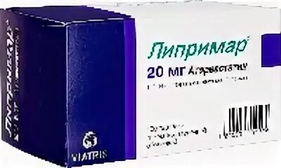 Липримар 20. Липримар 80. Липримар нижний новгород. Липримар нижний новгород. Липримар нижний новгород.