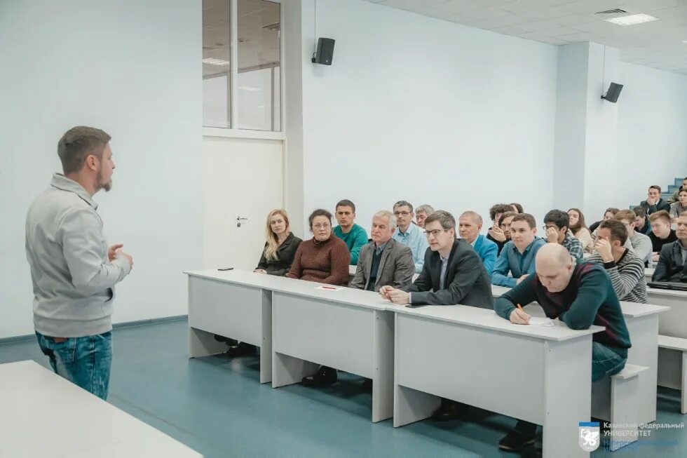 Стартап студия огарева. Стартап студия огарева. Стартап студия огарева. Стартап студия огарева. Стартап студия огарева.