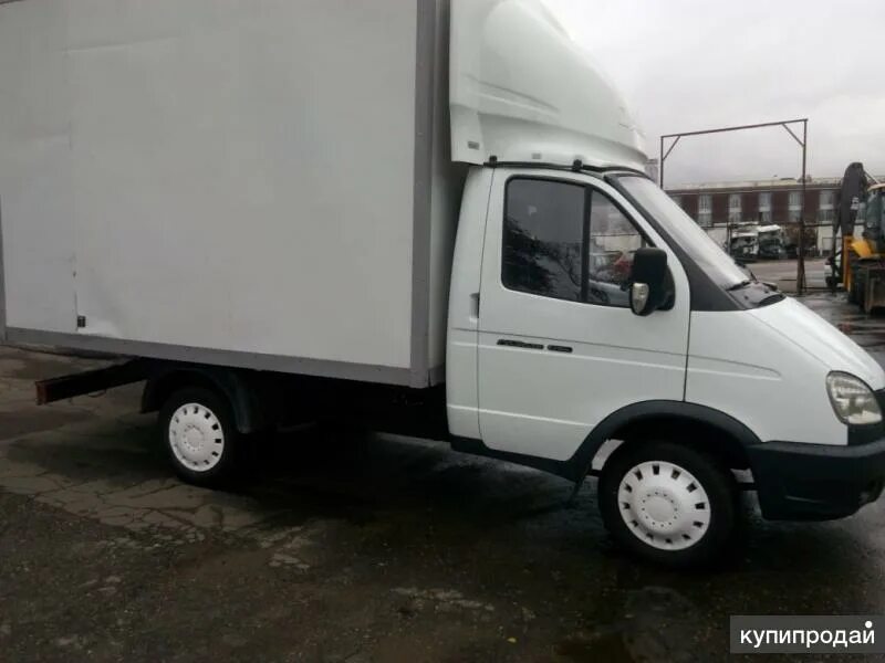 Газ 2705 2007. Газели выпуска 2003 года. Газель тент 2003 года. Газели выпуска 2003 года. Gaz 3274 газель.