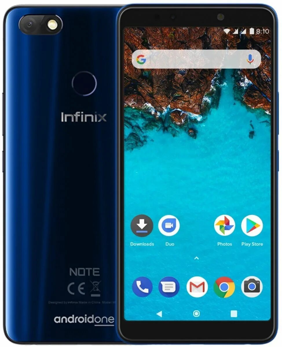 Infinix note 5. Infinix note 5 model number. infinix note narxi иркутск. подробные характеристики смартфона инфиникс другу.